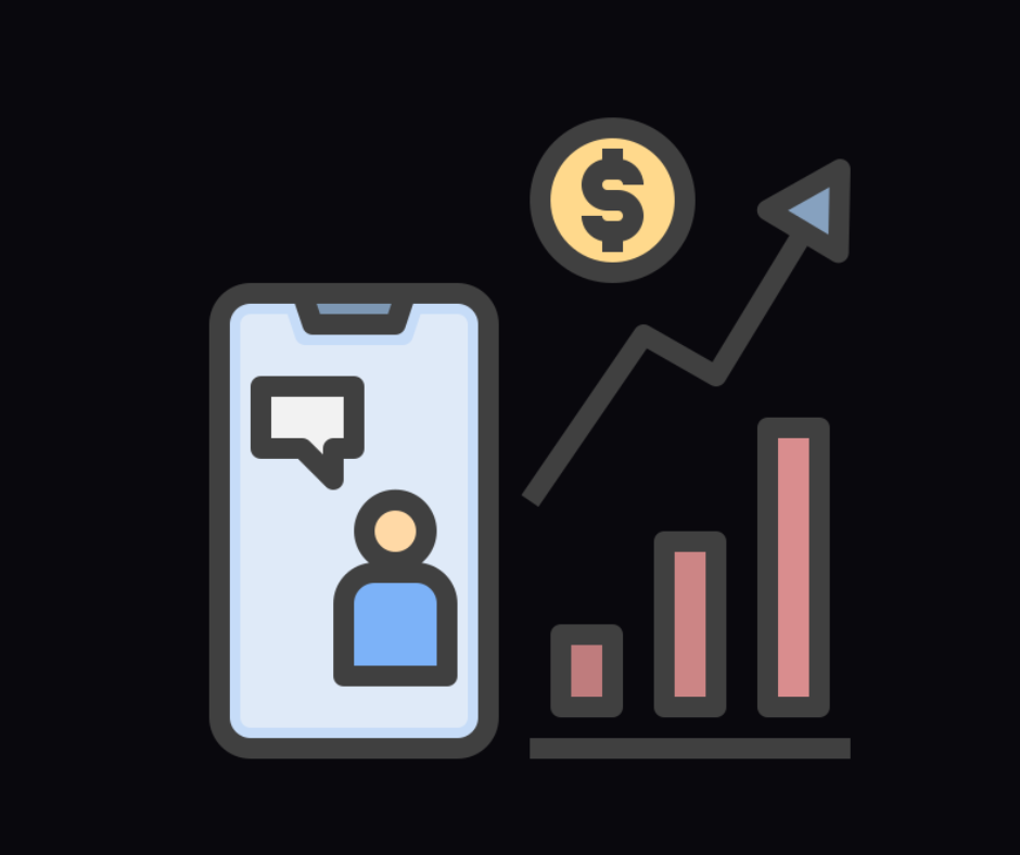 Affordable online marketing services for startups